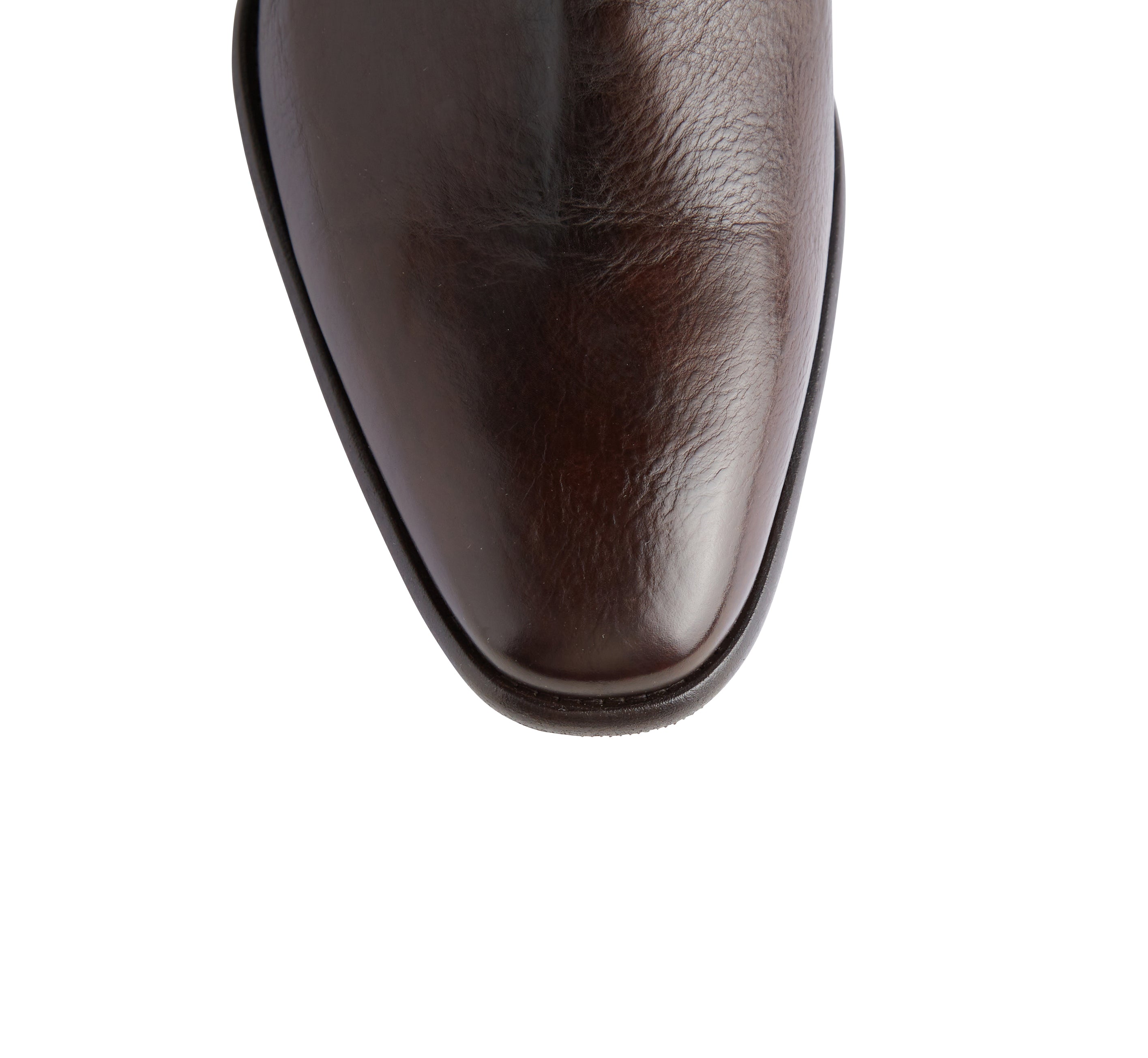 Holt Dress Boot - Boots Dress | Mens Shoes - Merchant 1948