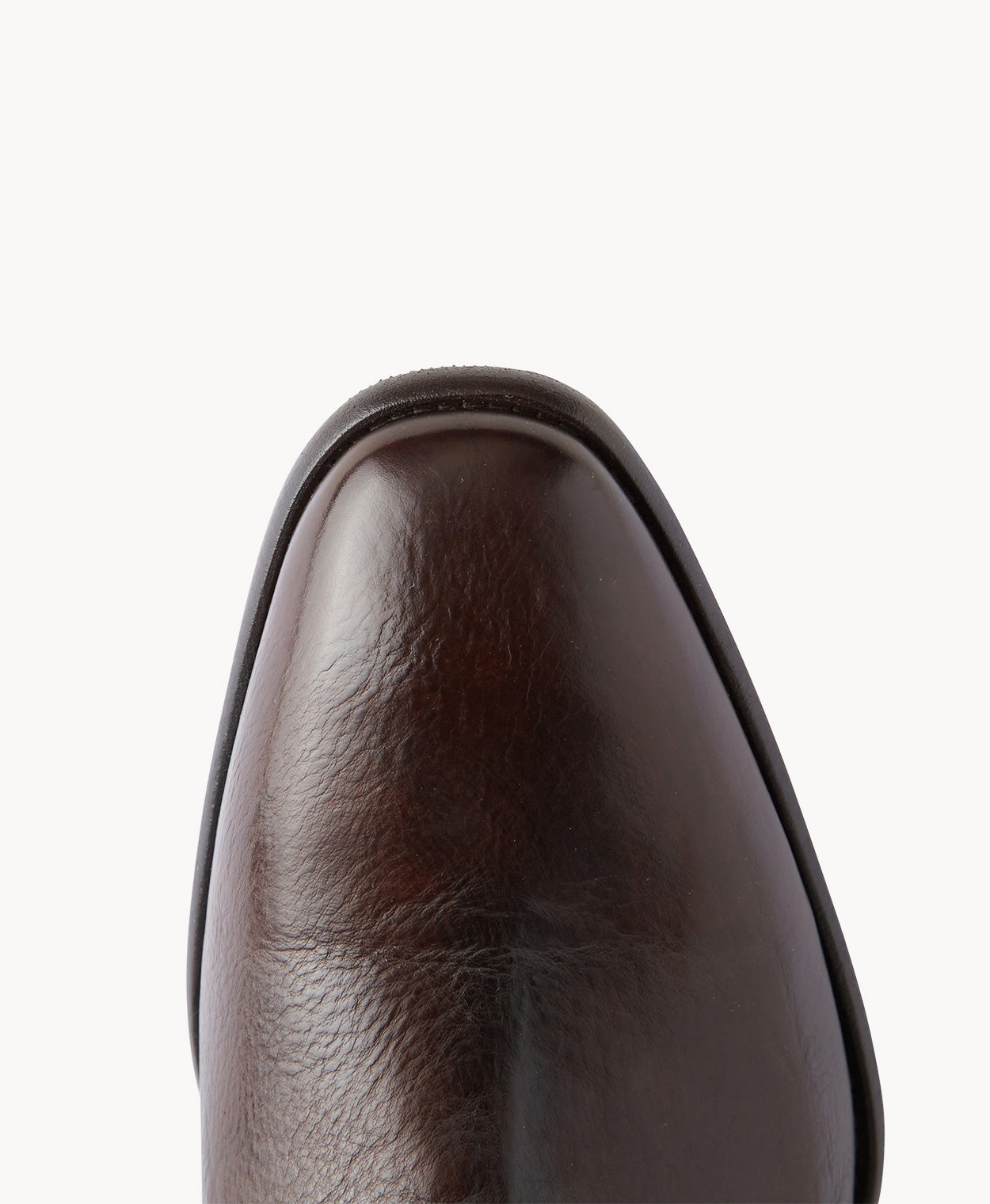 Holt Dress Boot - Boots Dress | Mens Shoes - Merchant 1948