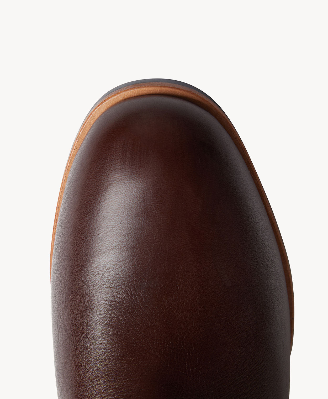 Hoxton Long Boot - - Merchant 1948