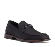 Husky Loafer - Loafers | Mens Shoes - Merchant 1948