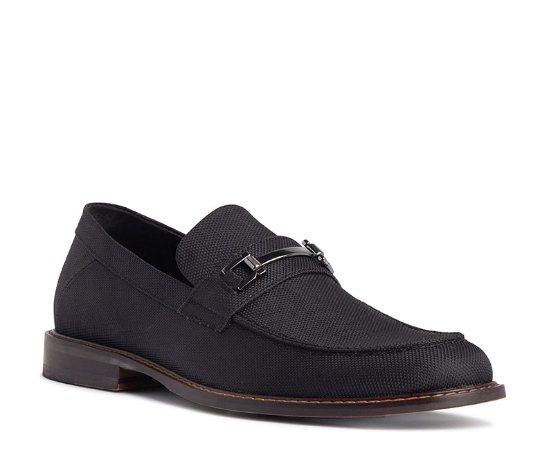 Husky Loafer - Loafers | Mens Shoes - Merchant 1948