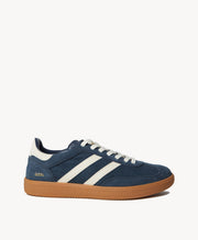 Men's Parallel Cool Weave Sneaker - - Merchant 1948
