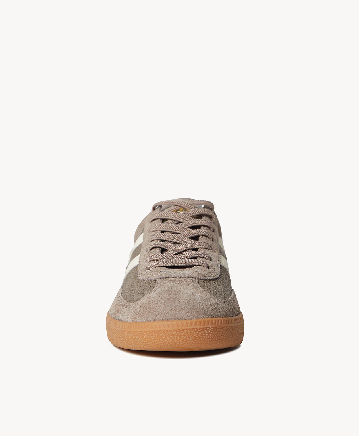 Men's Parallel Cool Weave Sneaker - - Merchant 1948