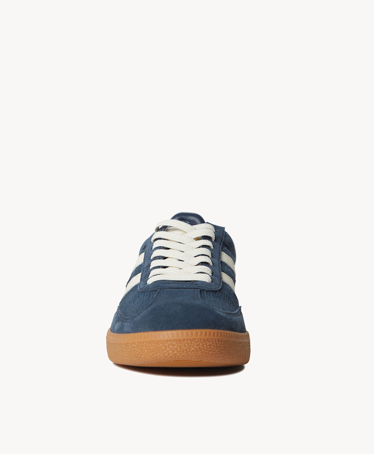 Men's Parallel Cool Weave Sneaker - - Merchant 1948