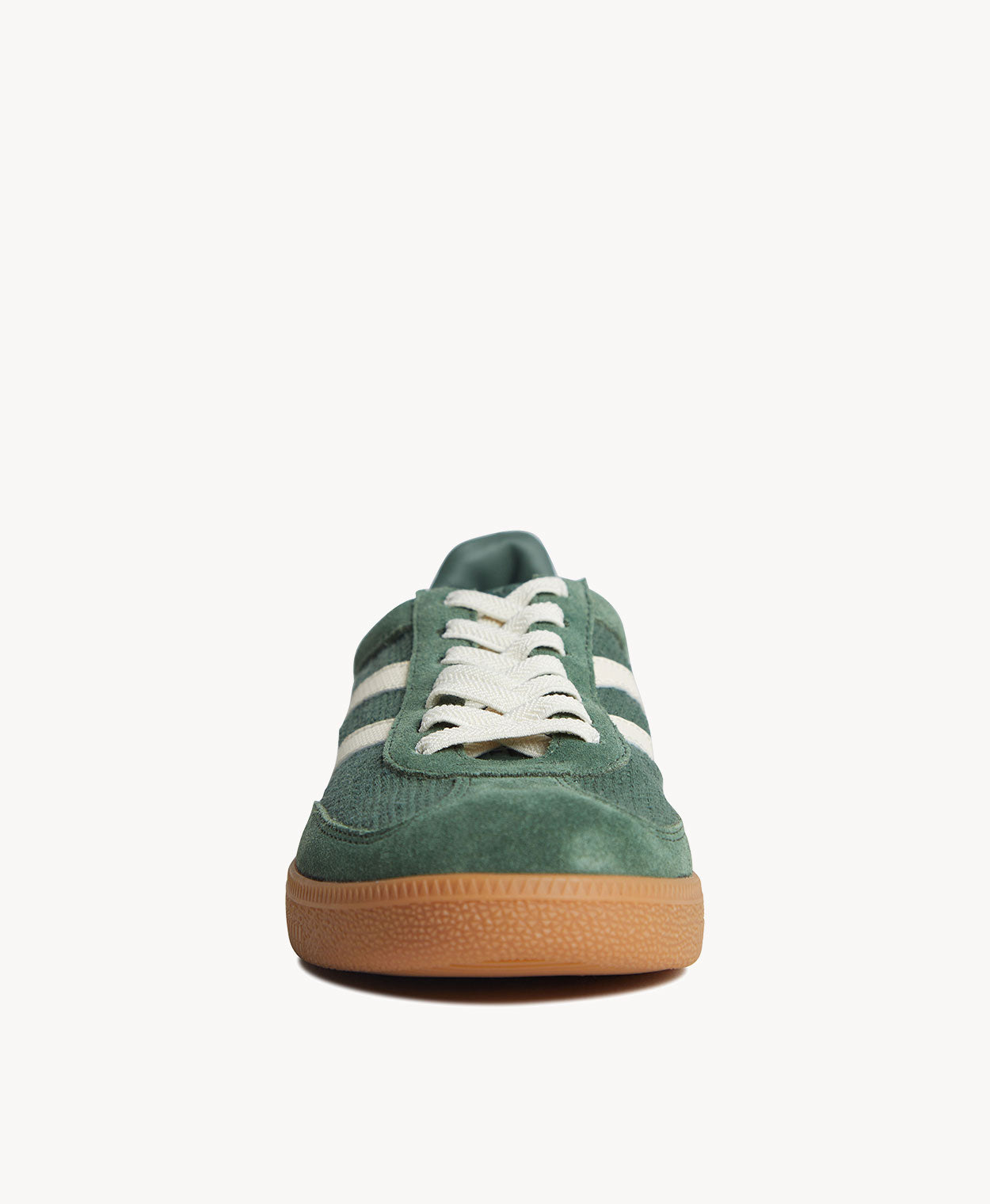 Men's Parallel Cool Weave Sneaker - - Merchant 1948