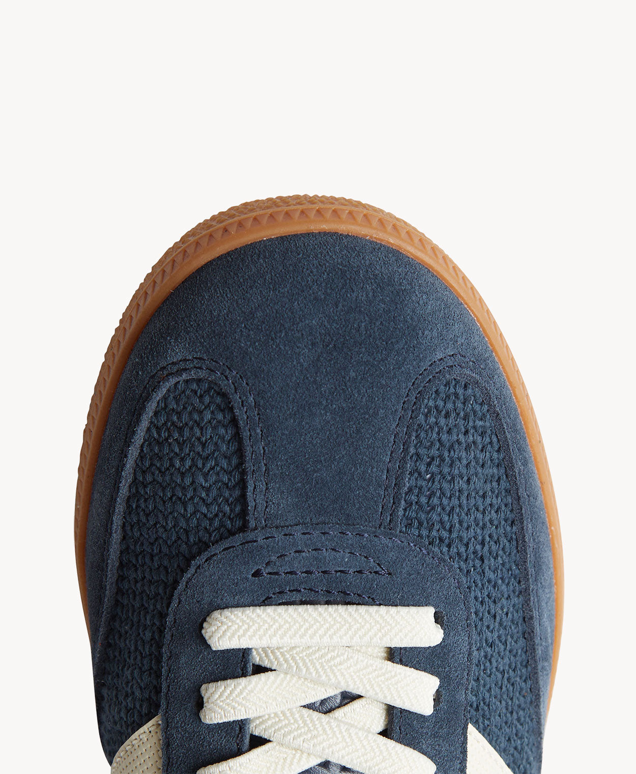 Women's Parallel Cool Weave Sneaker - - Merchant 1948