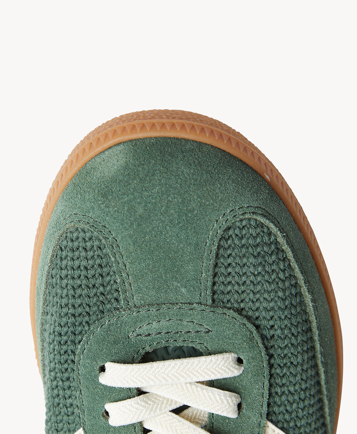 Women's Parallel Cool Weave Sneaker - - Merchant 1948