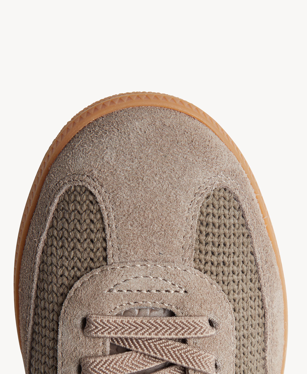 Women's Parallel Cool Weave Sneaker - - Merchant 1948