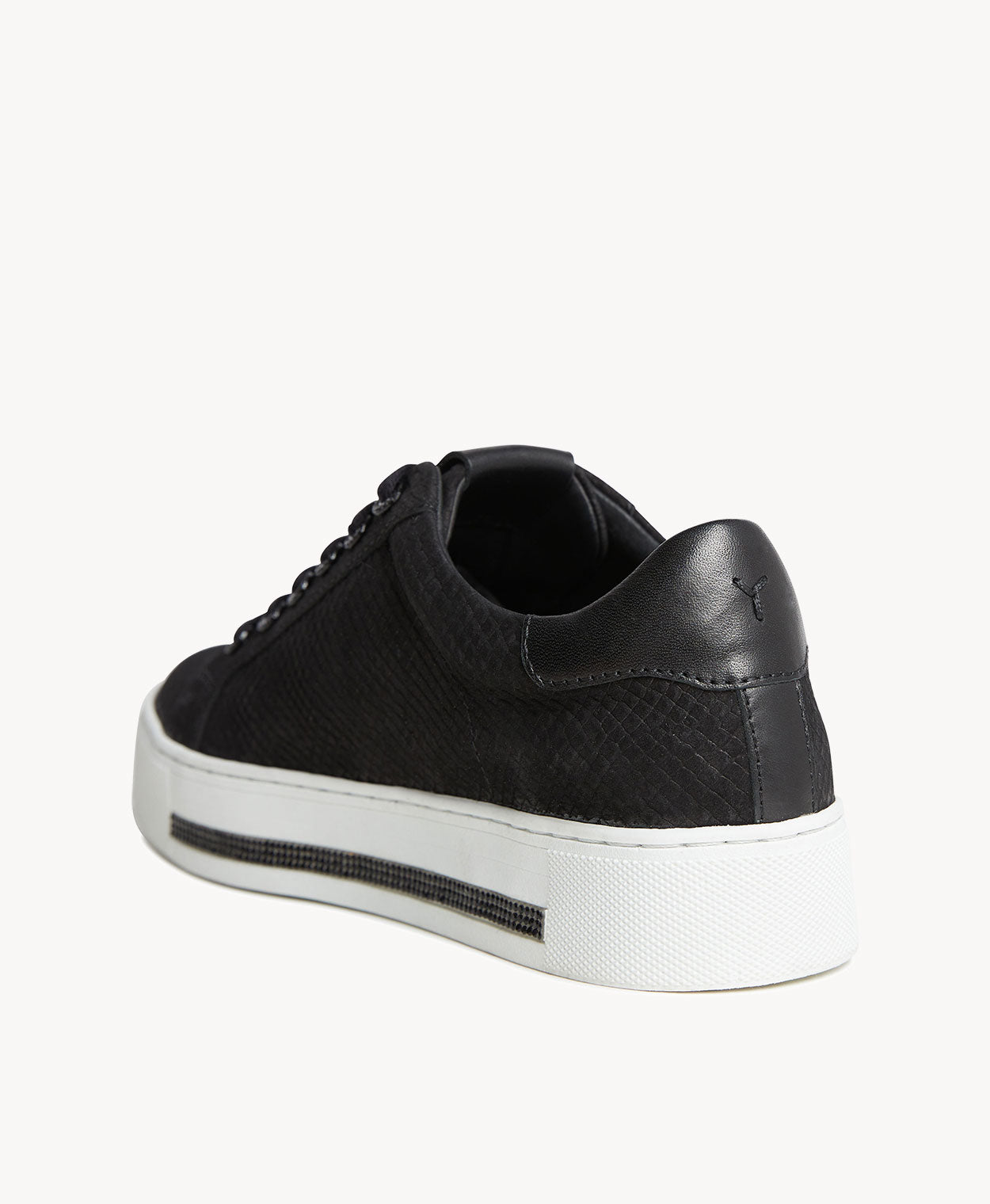 Icicle Sneaker - - Merchant 1948