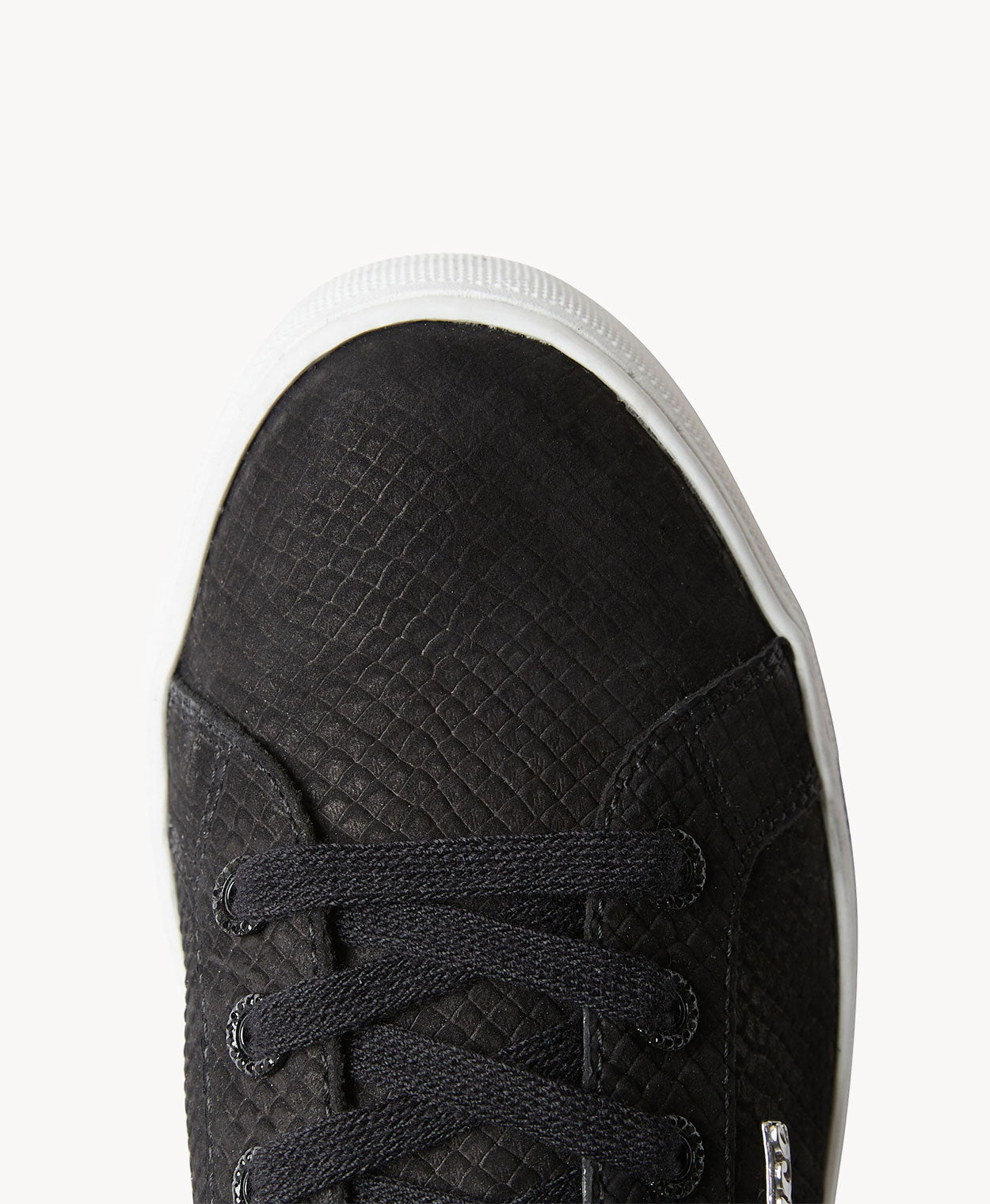 Icicle Sneaker - - Merchant 1948