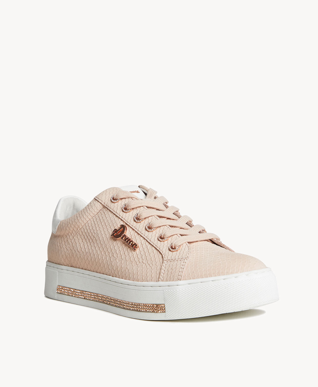 Icicle Sneaker - - Merchant 1948