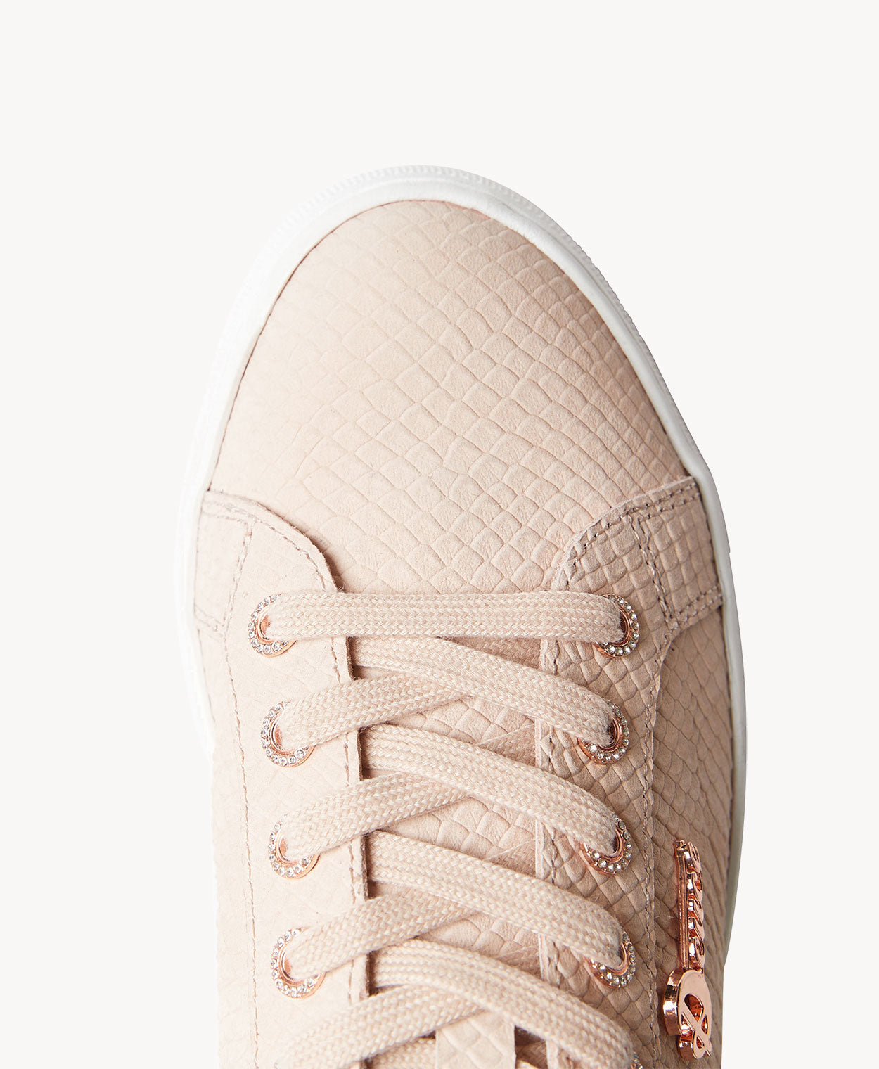 Icicle Sneaker - - Merchant 1948