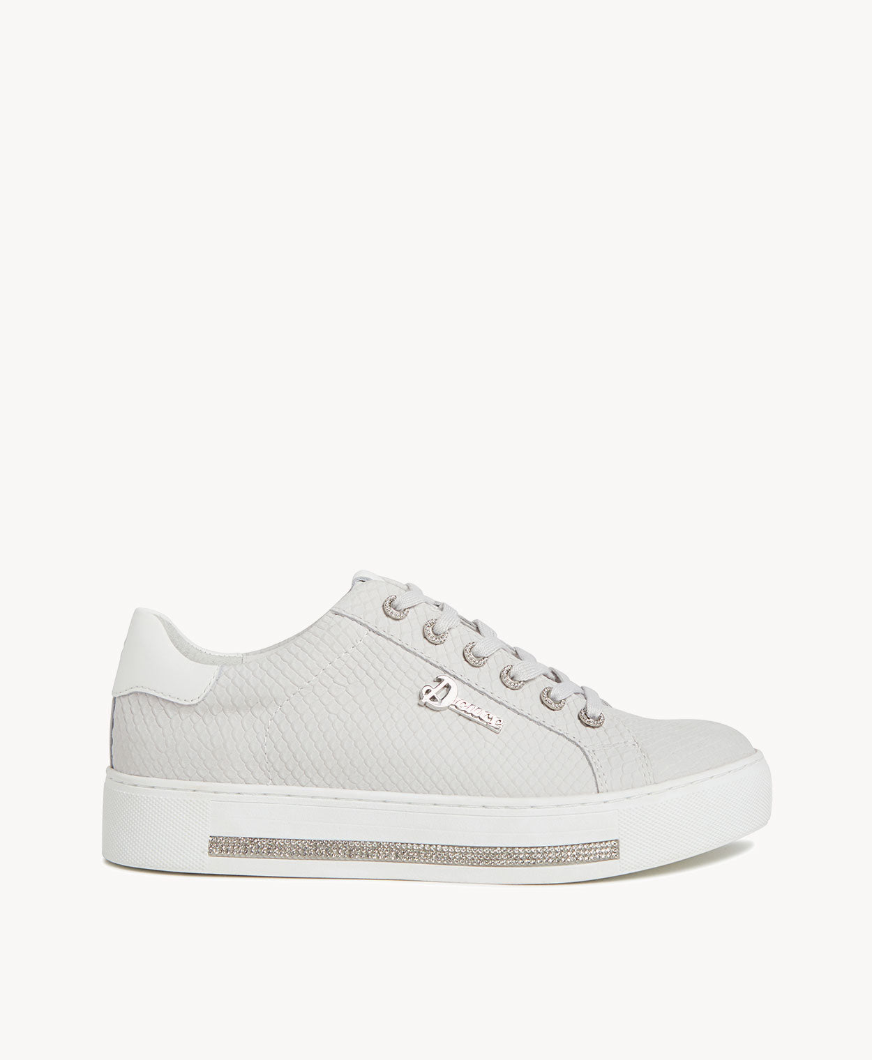 Icicle Sneaker - Sneaker | Womens Shoes - Merchant 1948