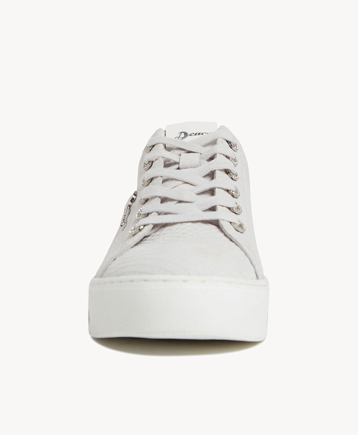 Icicle Sneaker - Sneaker | Womens Shoes - Merchant 1948