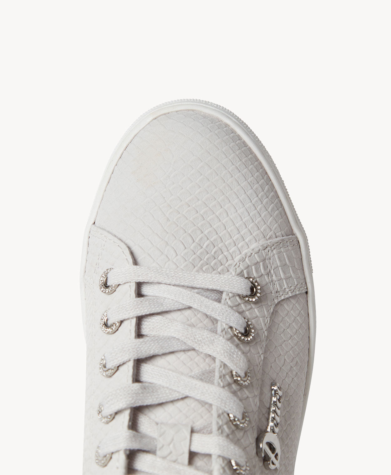Icicle Sneaker - Sneaker | Womens Shoes - Merchant 1948