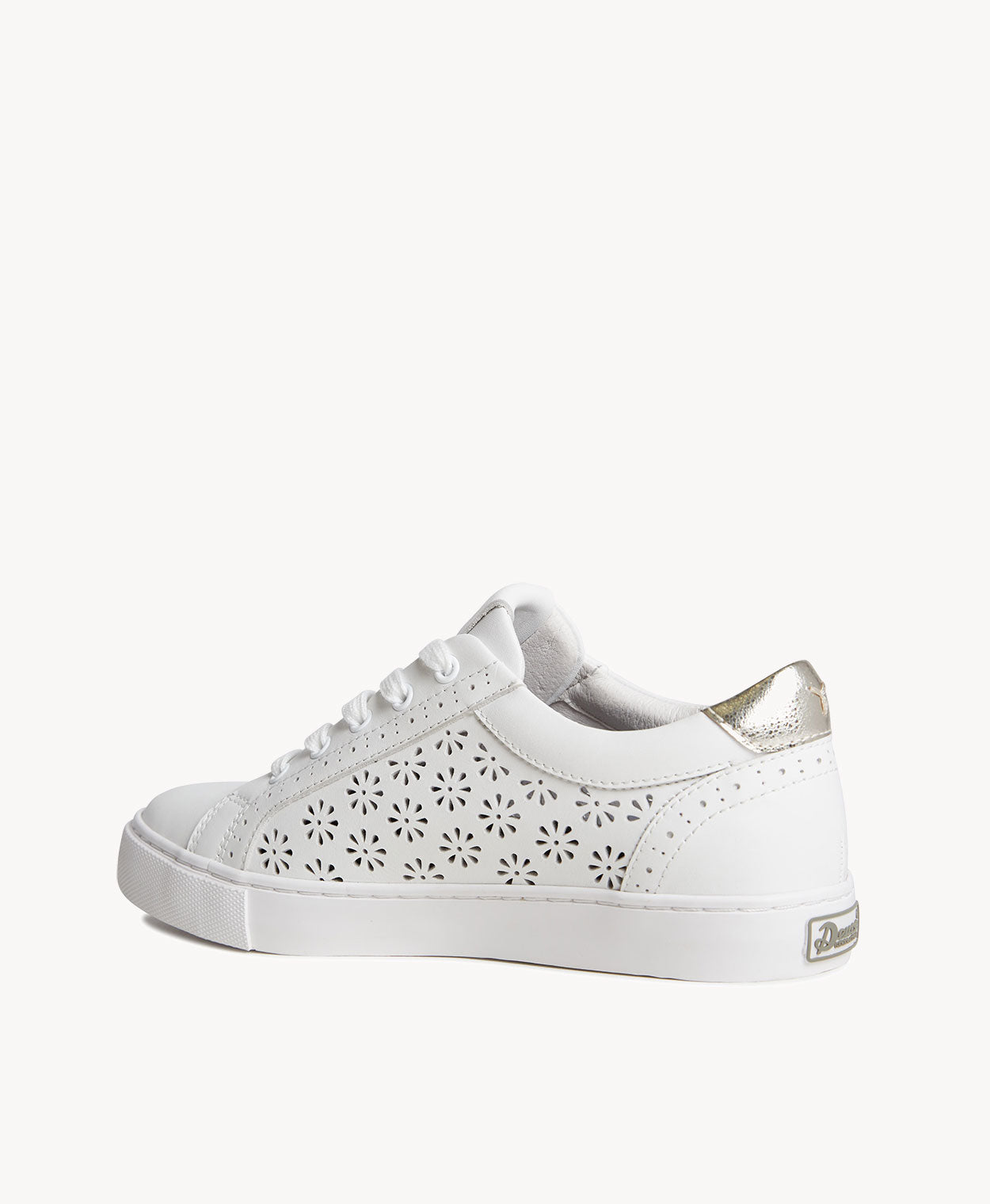 Illana W Sneaker - Sneaker | Womens Shoes - Merchant 1948