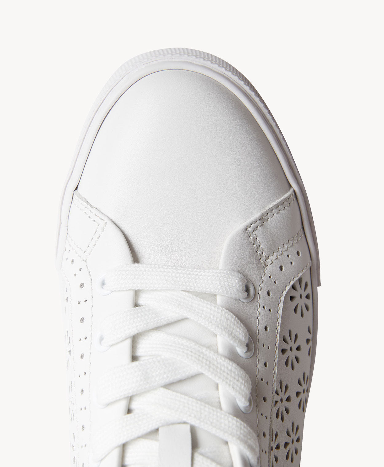 Illana W Sneaker - Sneaker | Womens Shoes - Merchant 1948