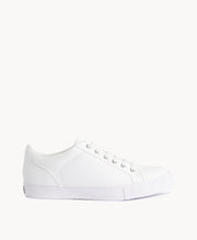 Imogen Vegan Sneaker - Sneaker | Womens Shoes - Merchant 1948