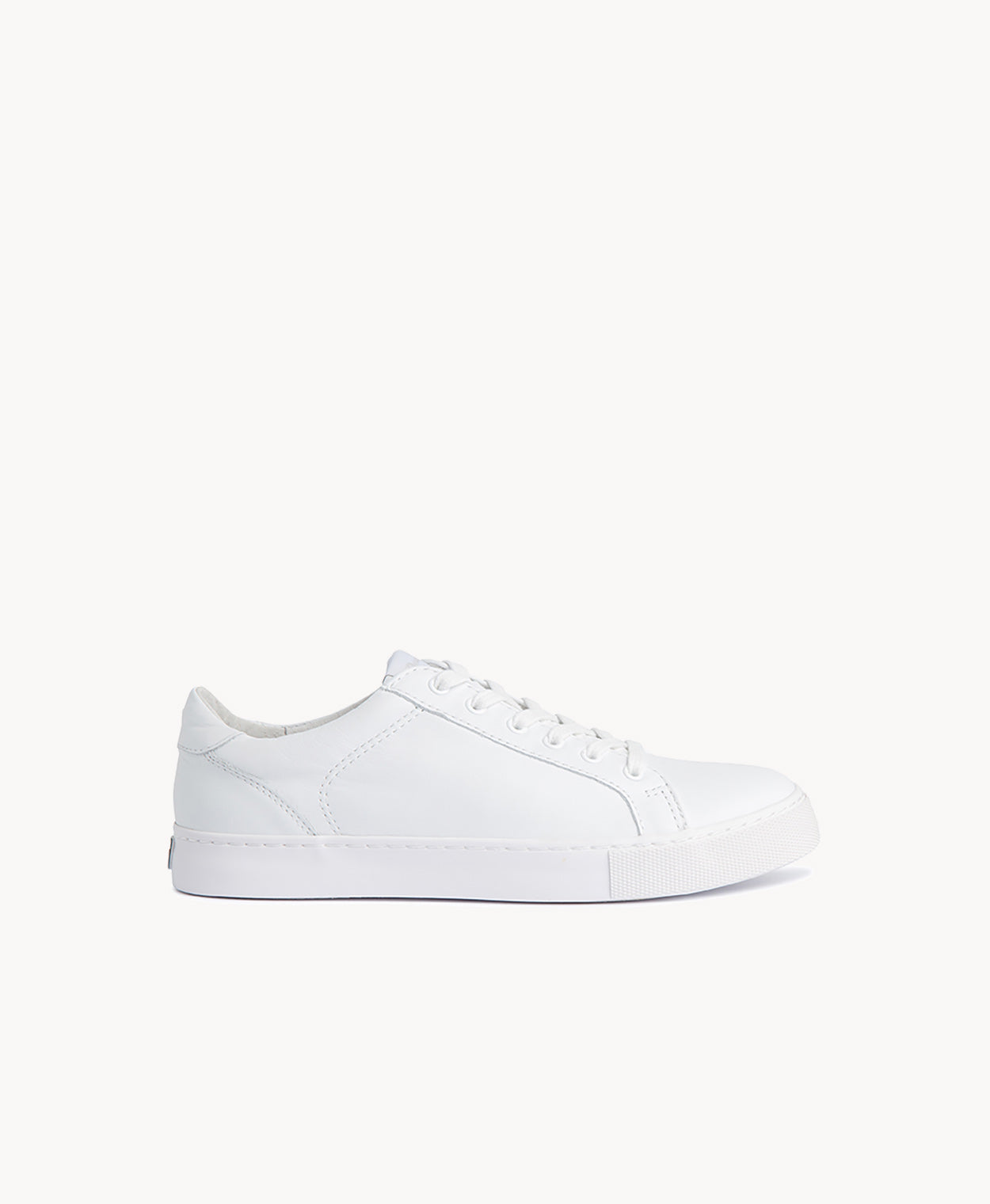 Imogen Sneaker - Sneaker | Womens Shoes - Merchant 1948
