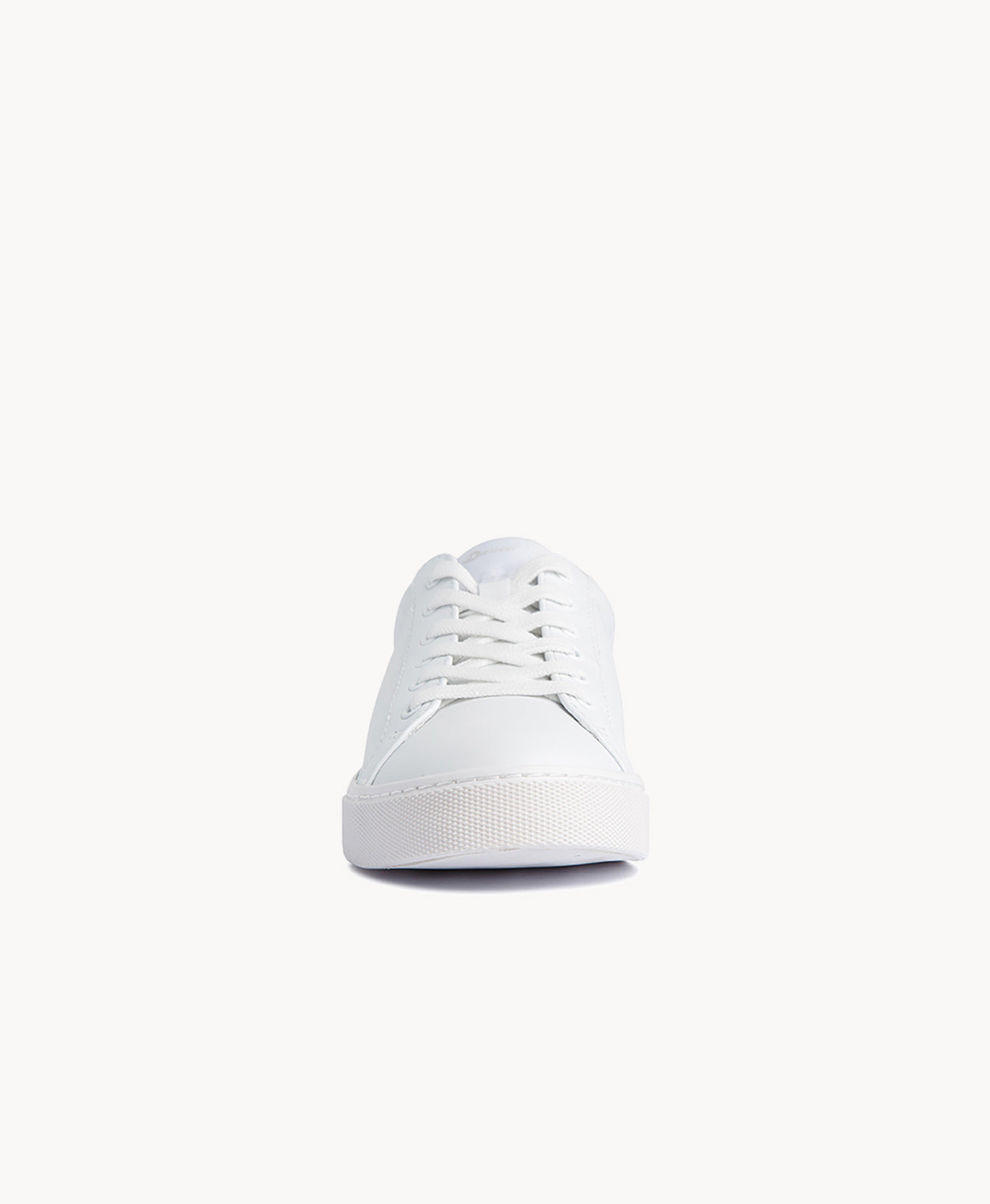 Imogen Sneaker - Sneaker | Womens Shoes - Merchant 1948