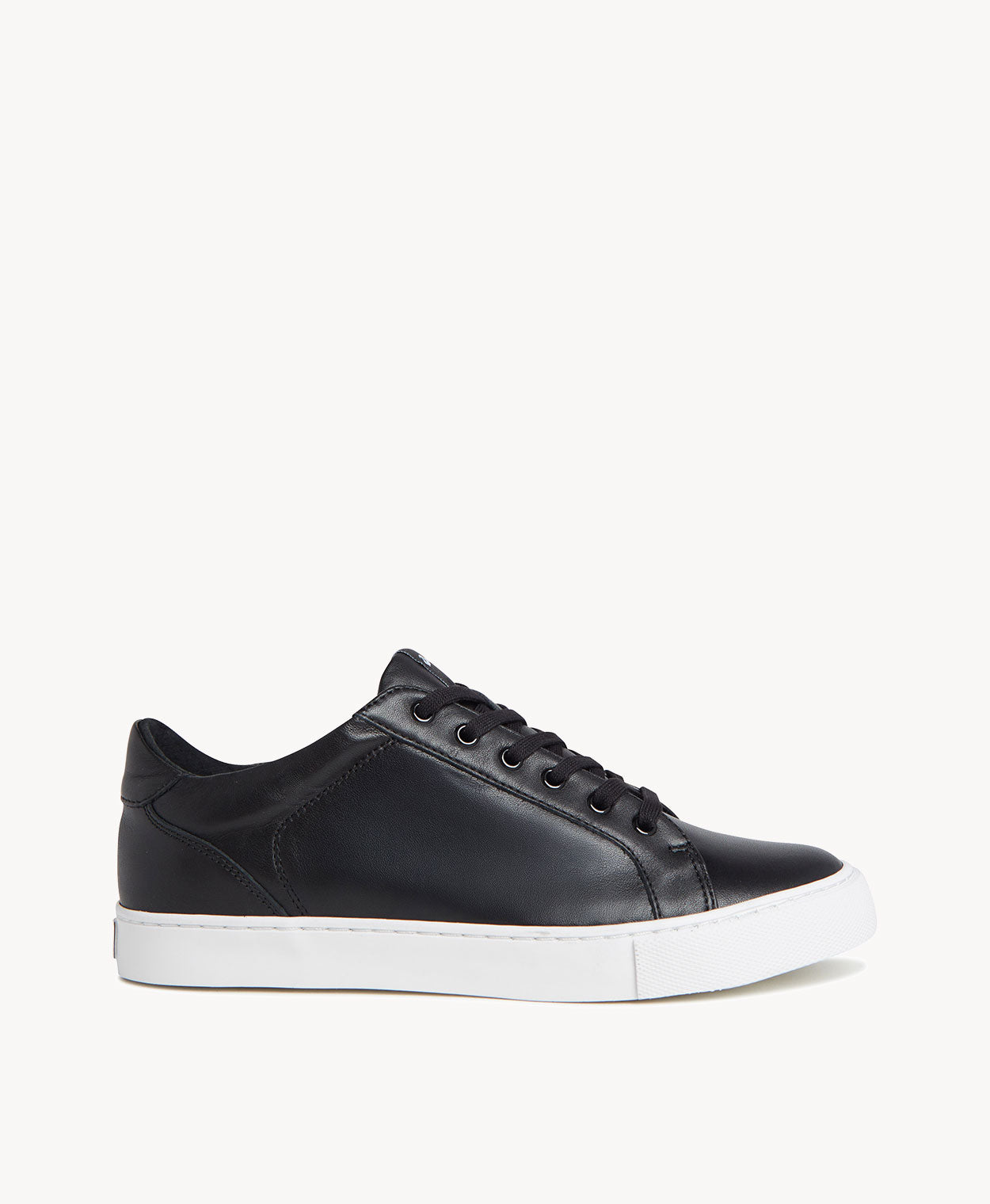 Imogen Wide Sneaker - - Merchant 1948