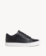 Imogen Wide Sneaker - - Merchant 1948