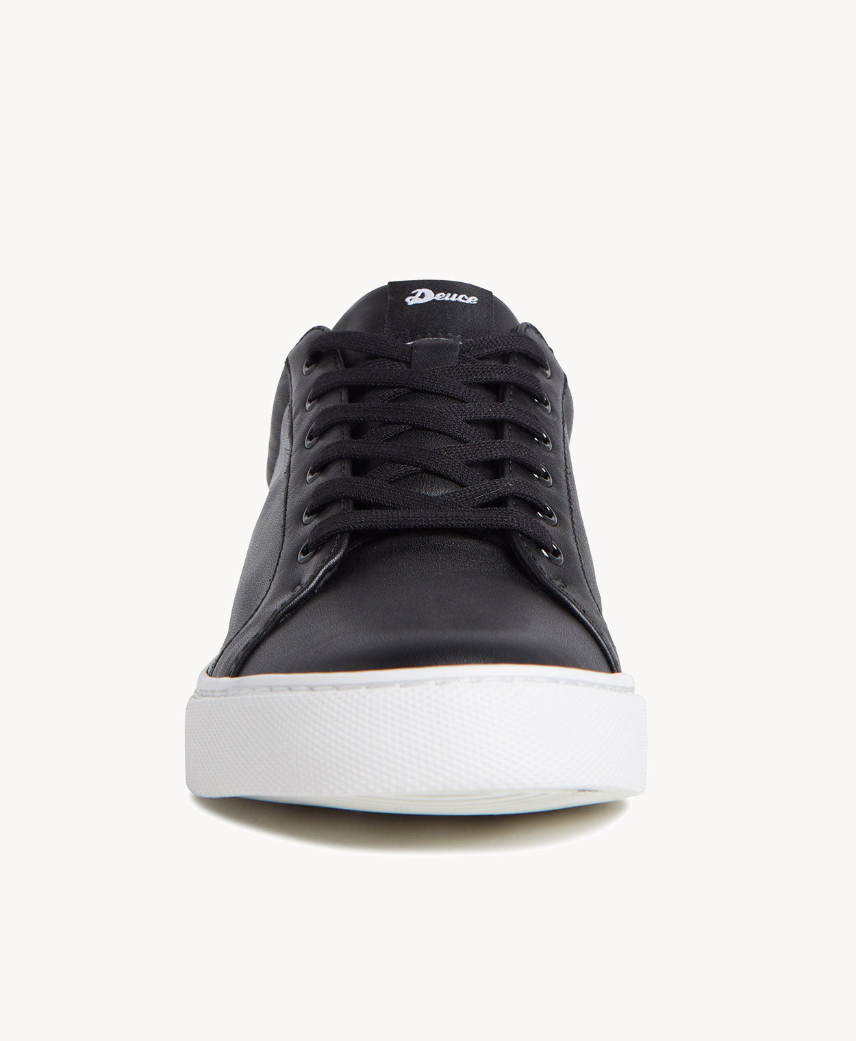 Imogen Wide Sneaker - - Merchant 1948