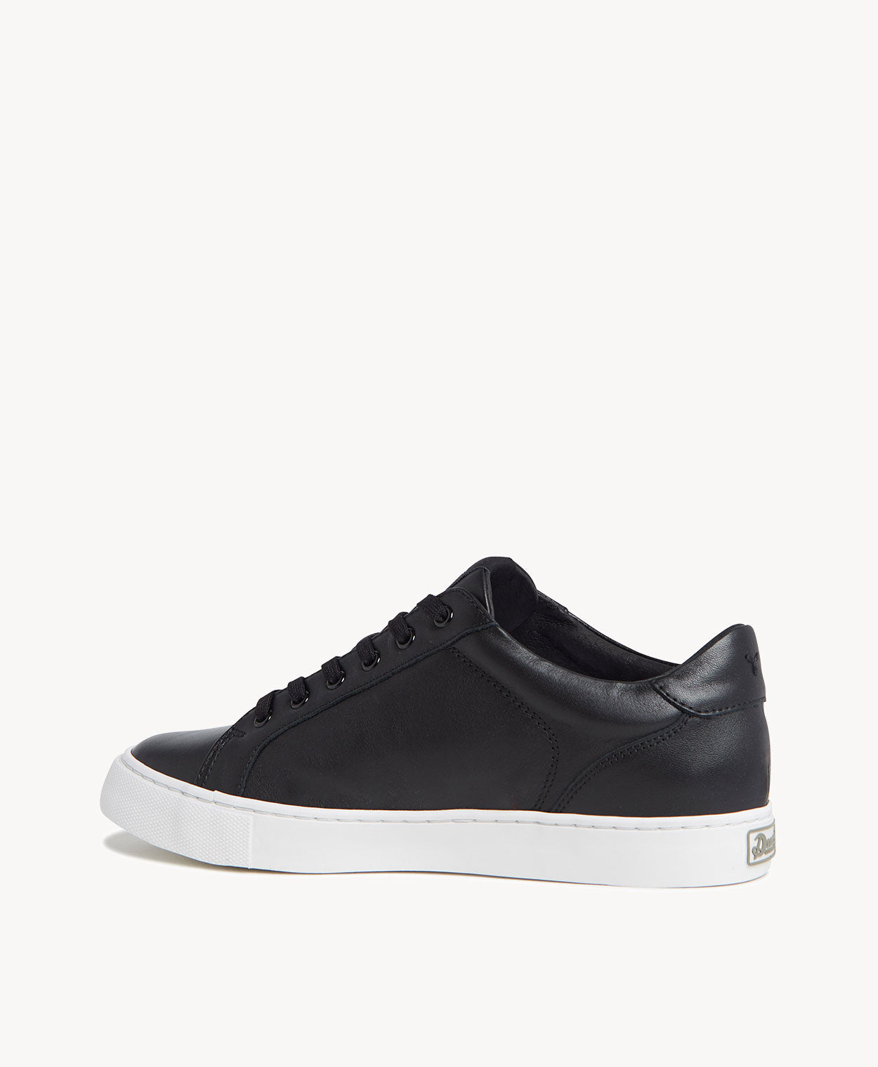 Imogen Wide Sneaker - - Merchant 1948