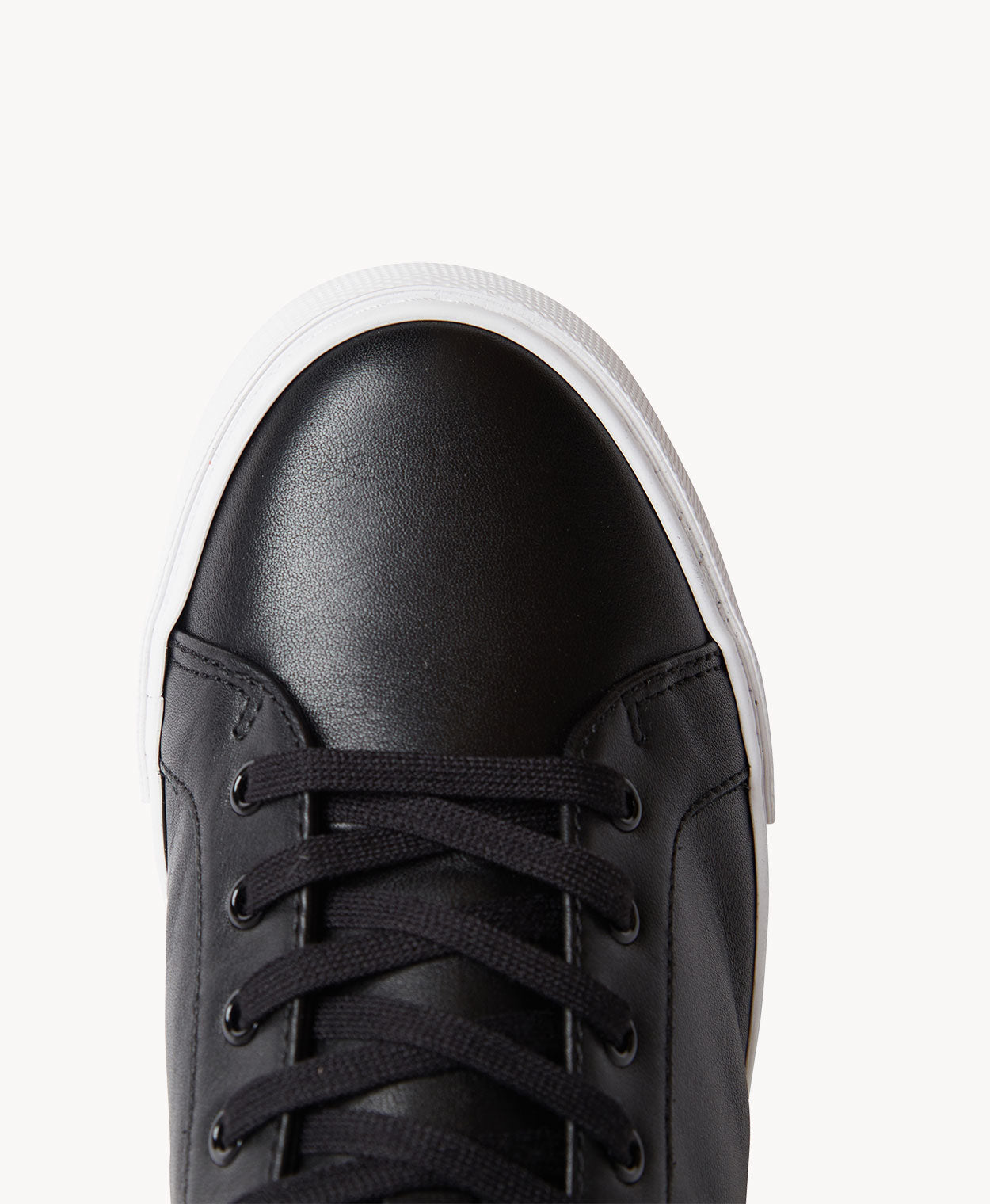 Imogen Wide Sneaker - - Merchant 1948