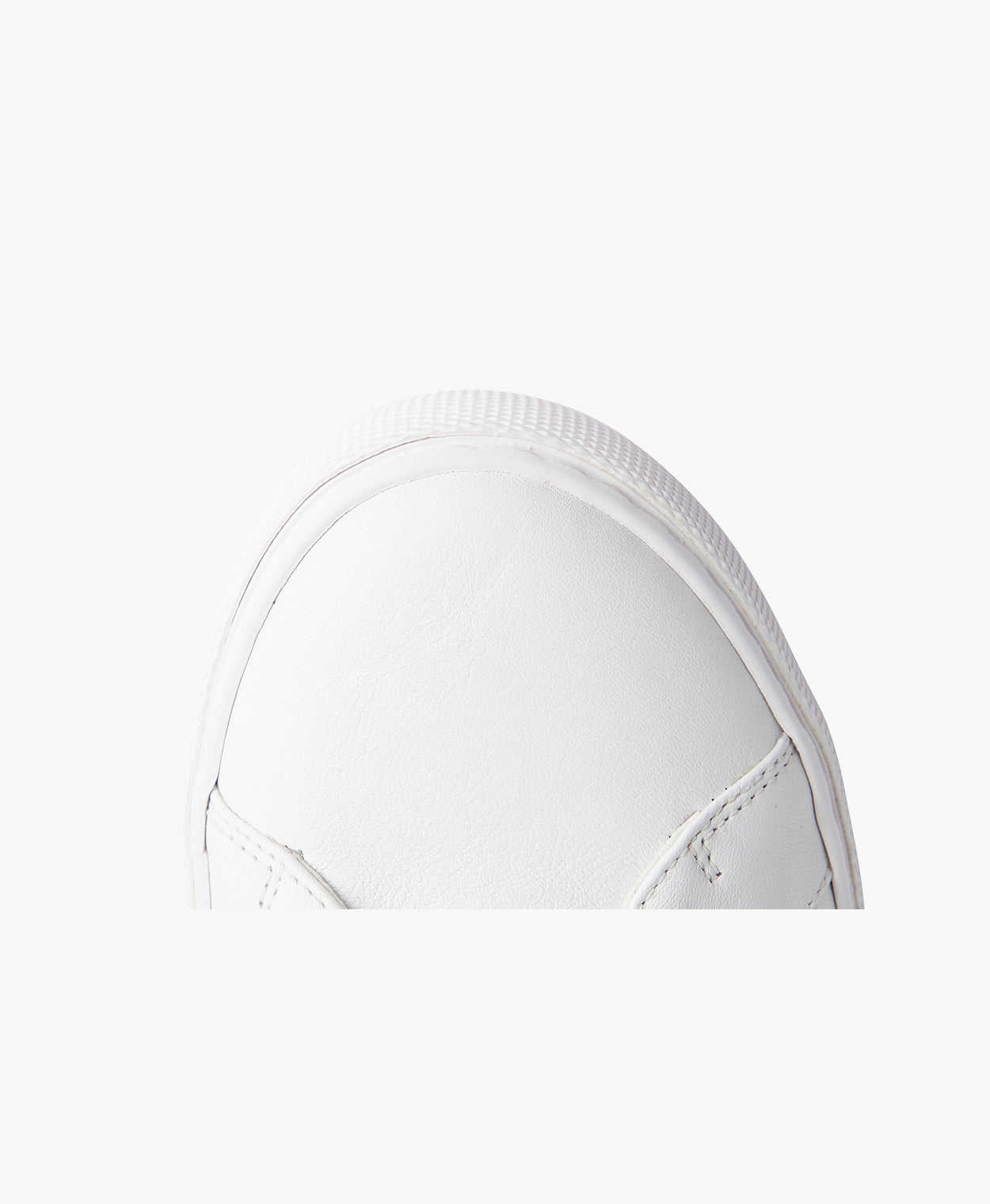 Imogen Wide Sneaker - Sneaker | Womens Shoes - Merchant 1948