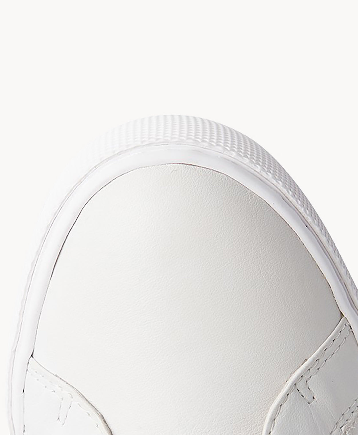 Women's Imogen Zip Sneaker - - Merchant 1948