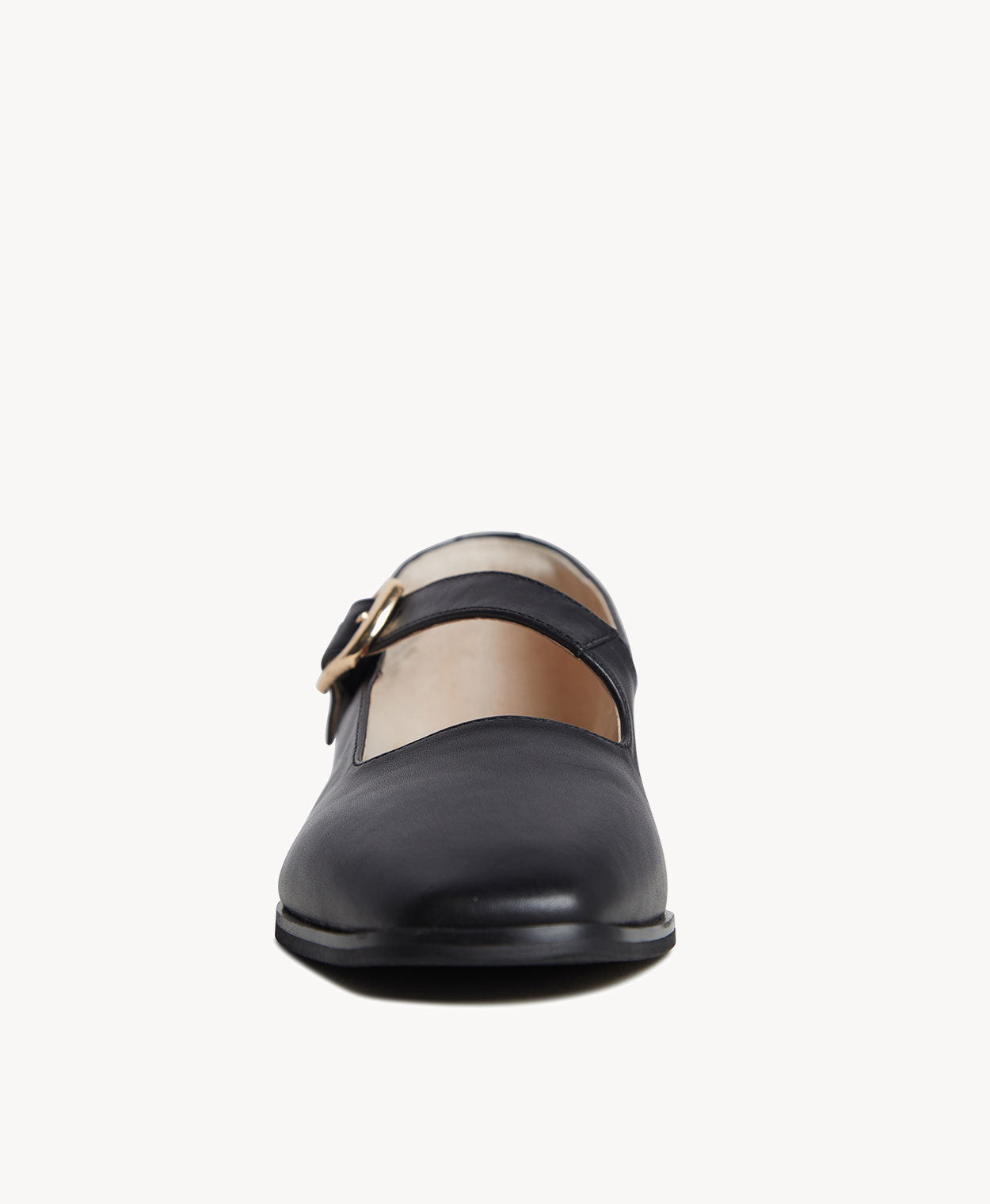 Inca Dress Flat - - Merchant 1948