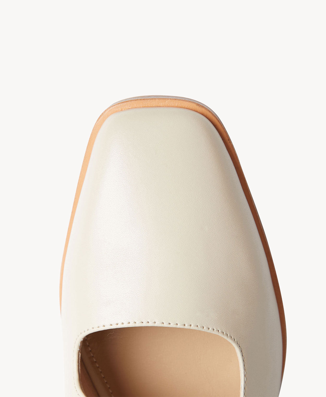 Inca Dress Flat - - Merchant 1948