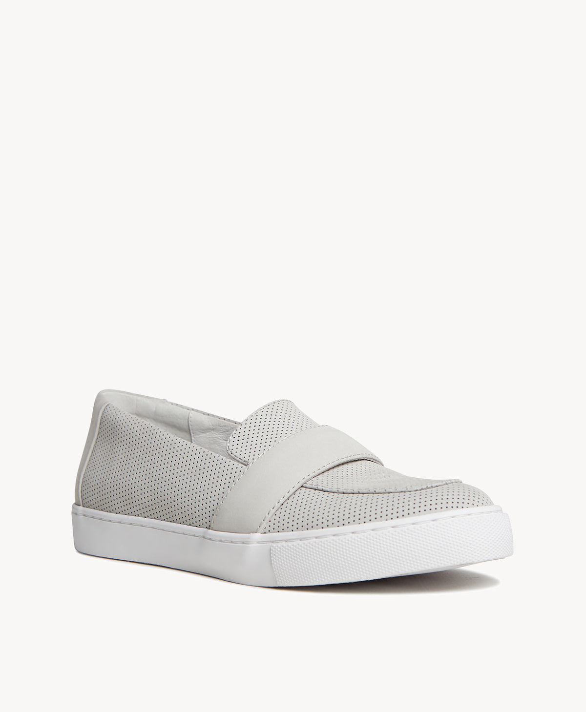 Ingrid Sneaker - Sneaker | Womens Shoes - Merchant 1948