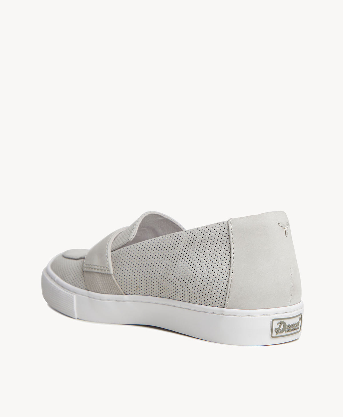 Ingrid Sneaker - Sneaker | Womens Shoes - Merchant 1948