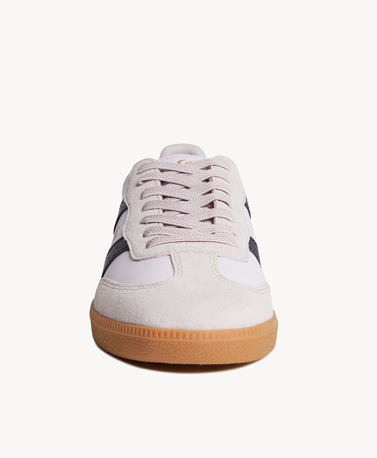 Women's Parallel Collab Sneaker - Sneaker | Womens Shoes - Merchant 1948