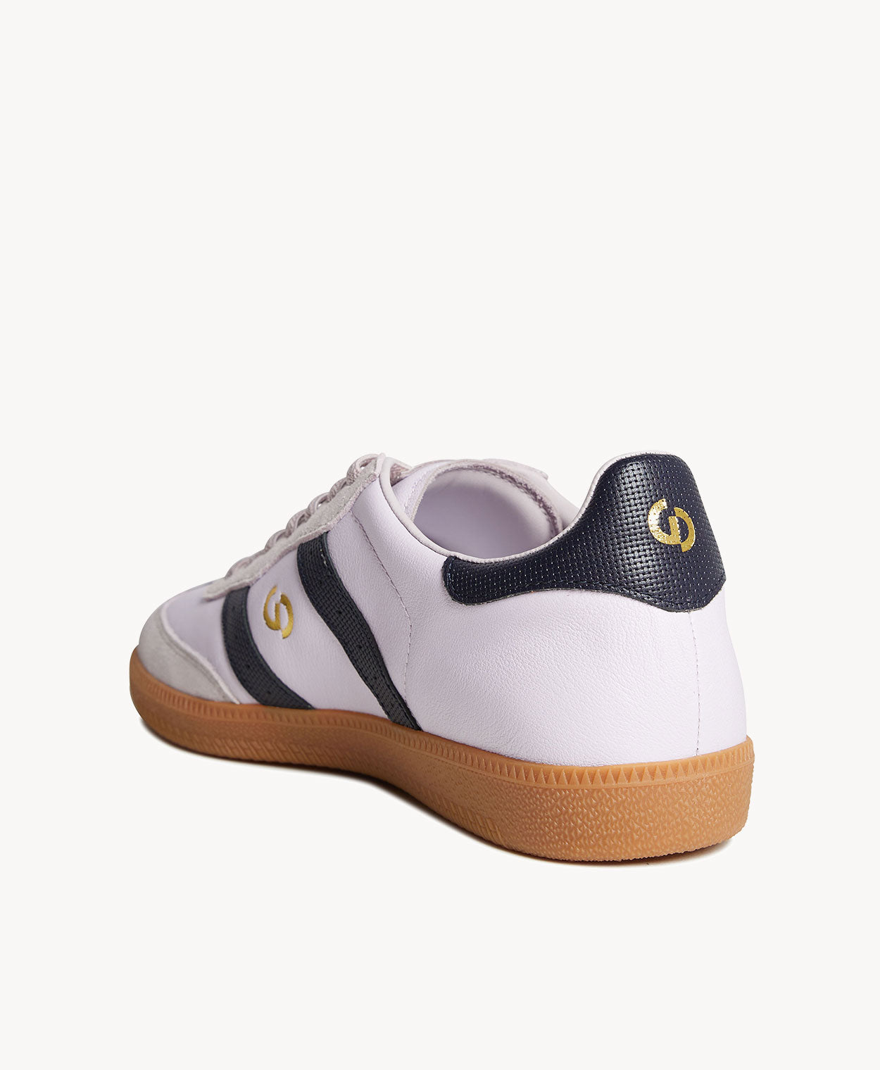 Women's Parallel Collab Sneaker - Sneaker | Womens Shoes - Merchant 1948