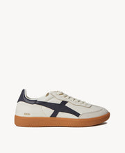 Men's Crossroads Sneaker - Sneaker | Mens Shoes - Merchant 1948