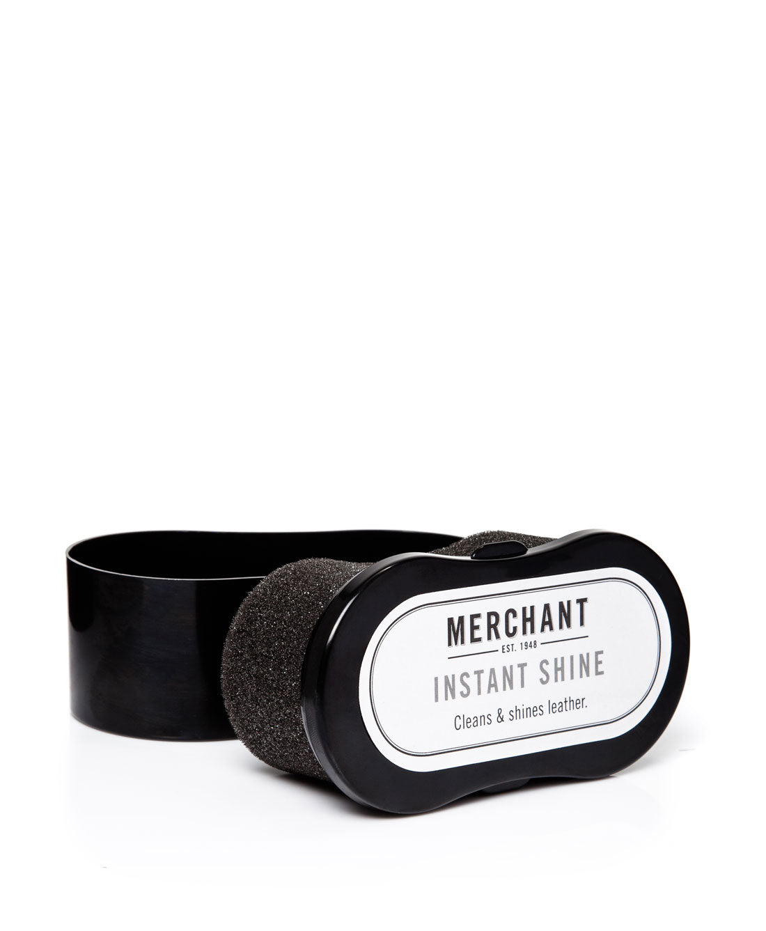 Instant Shine - Care Products | Womens Care - Merchant 1948