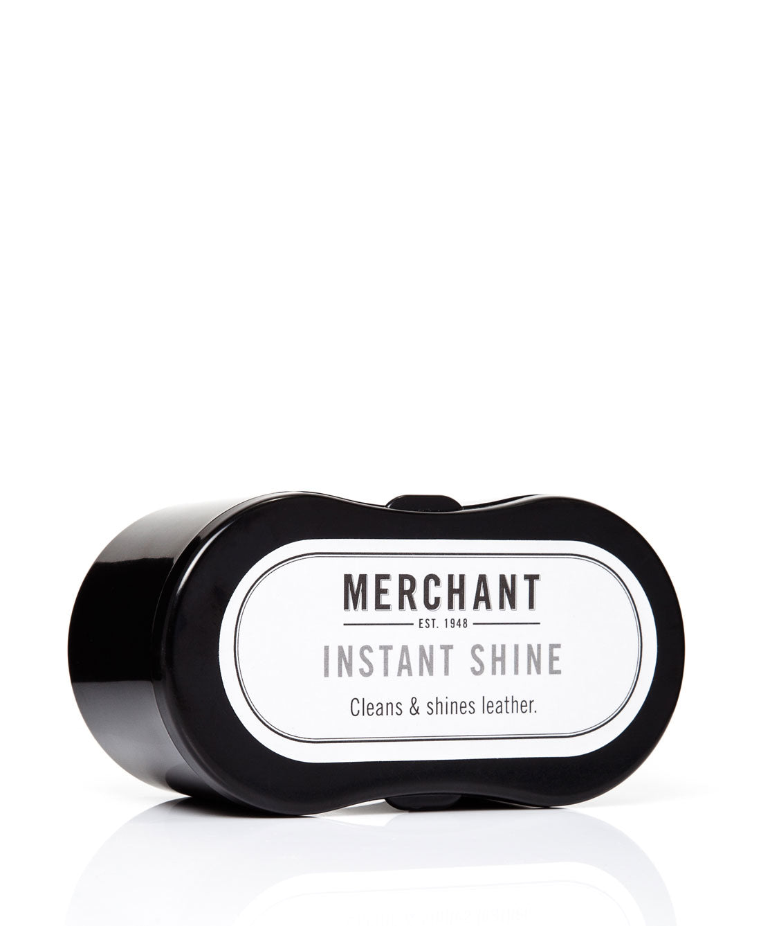 Instant Shine Mini - Care Products | Womens Care - Merchant 1948