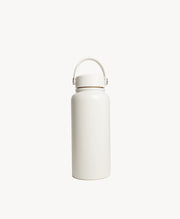 Insulated Bottle - Gift - Merchant 1948