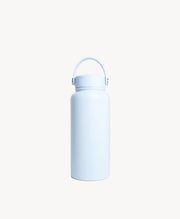 Insulated Bottle - Gift - Merchant 1948