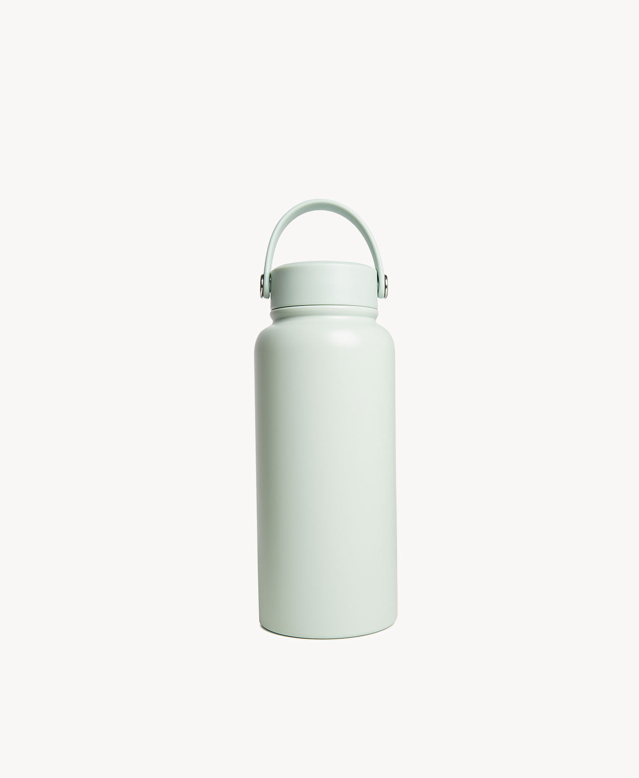 Insulated Bottle - - Merchant 1948