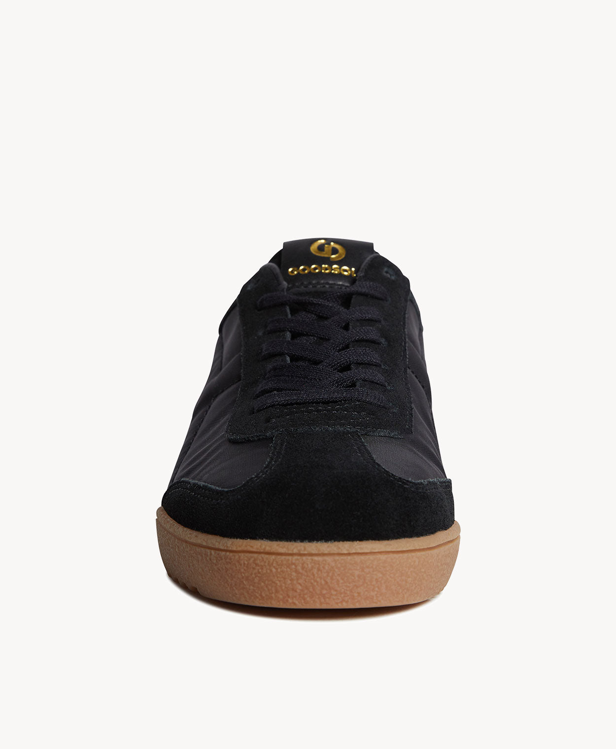 Intersection Sneaker - Sneaker | Womens Shoes - Merchant 1948