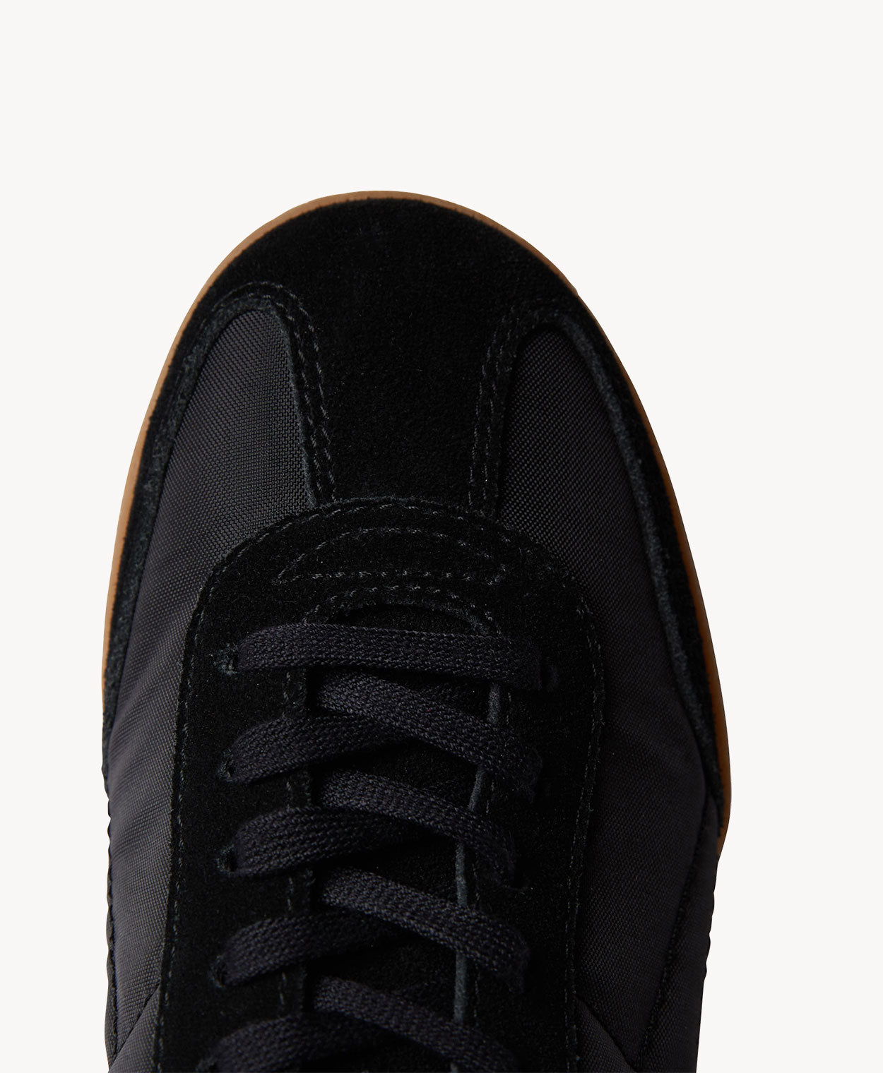 Intersection Sneaker - Sneaker | Womens Shoes - Merchant 1948