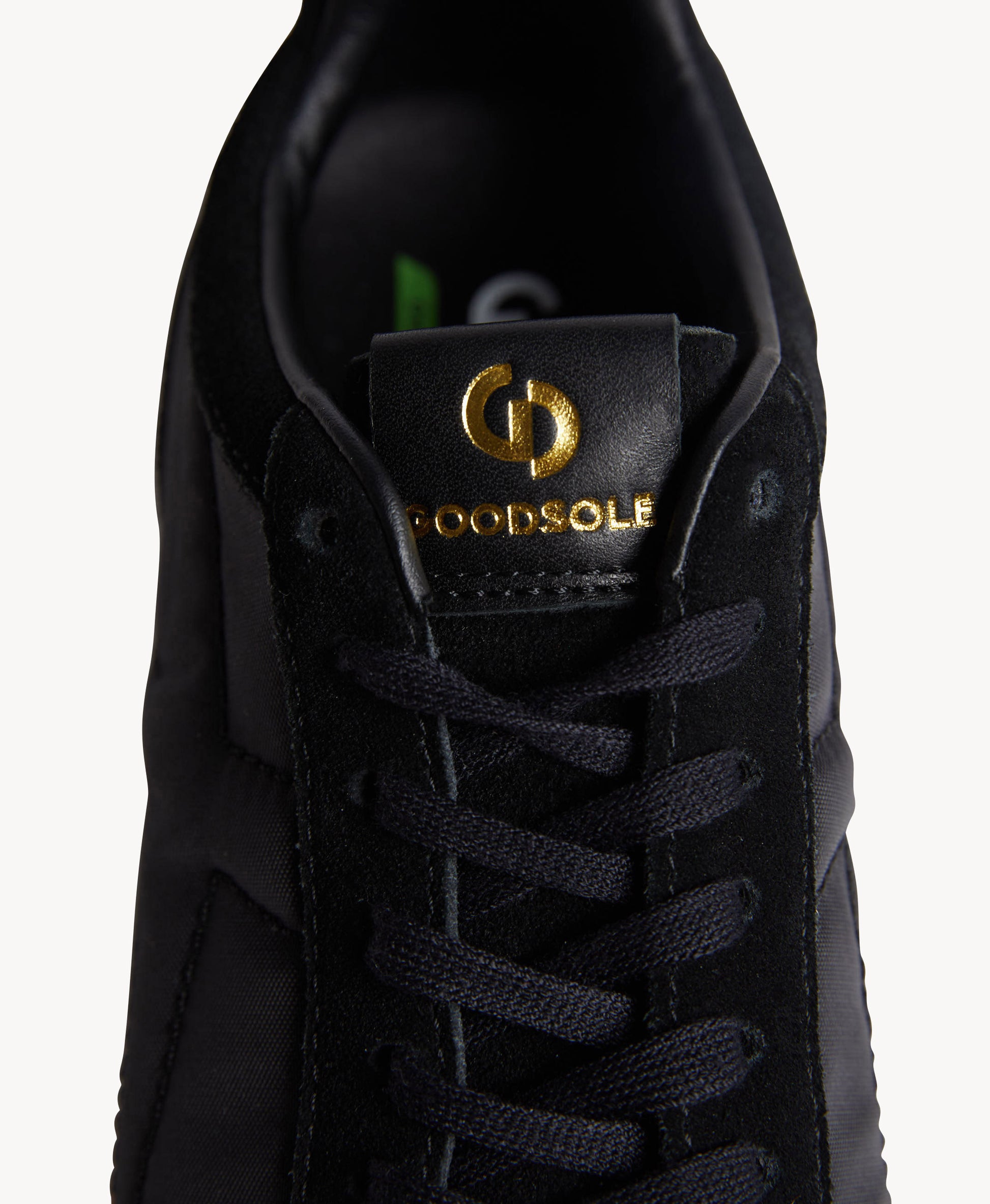 Intersection Sneaker - Sneaker | Womens Shoes - Merchant 1948