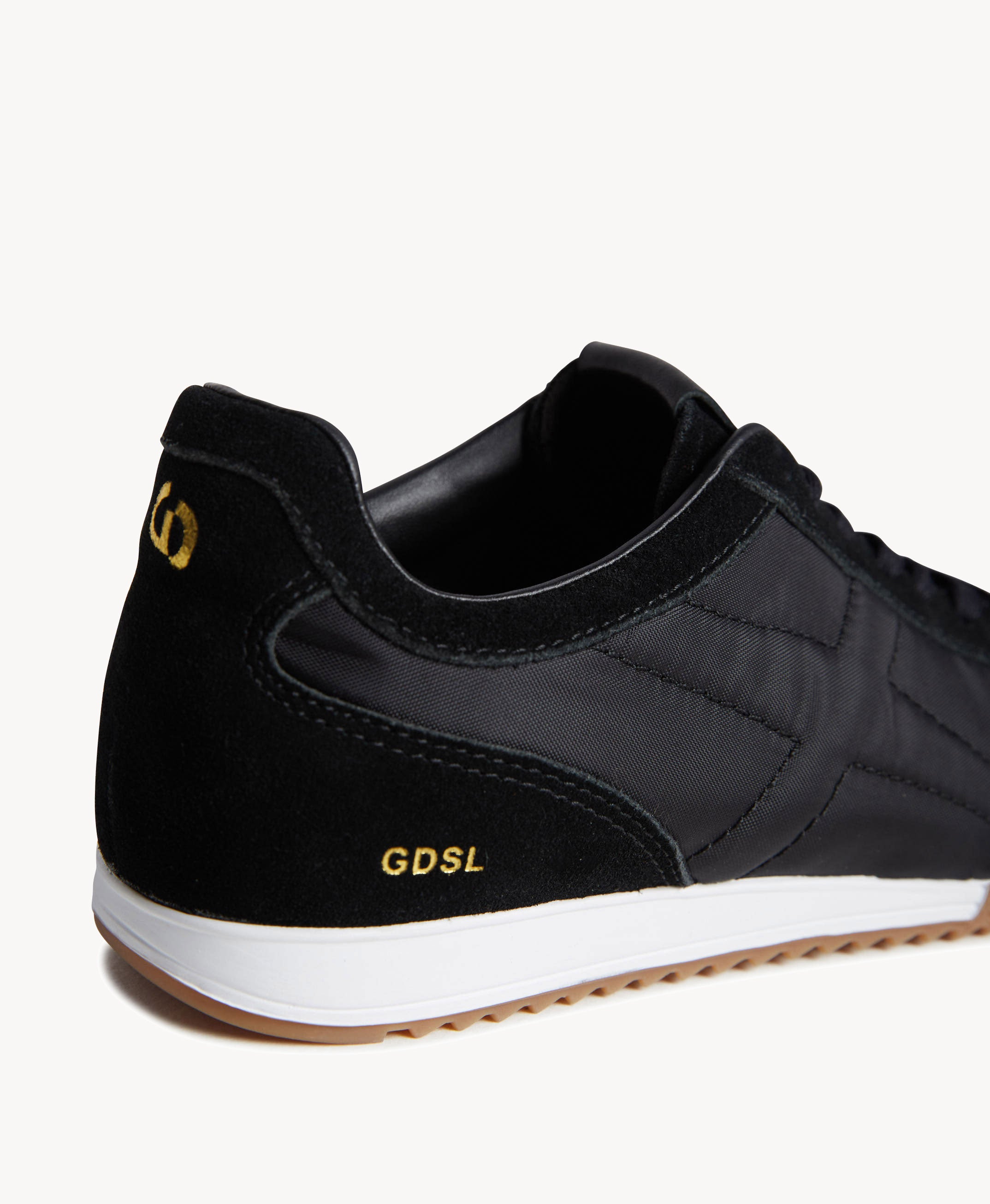 Intersection Sneaker - Sneaker | Womens Shoes - Merchant 1948