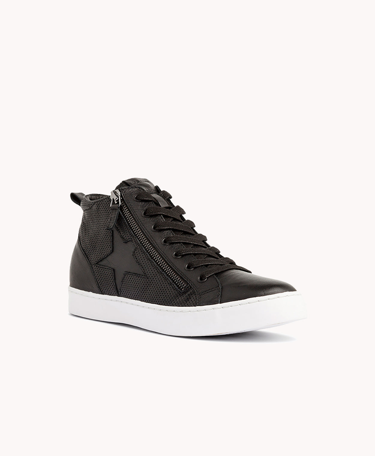 Ipanema Sneaker - Sneaker | Womens Shoes - Merchant 1948