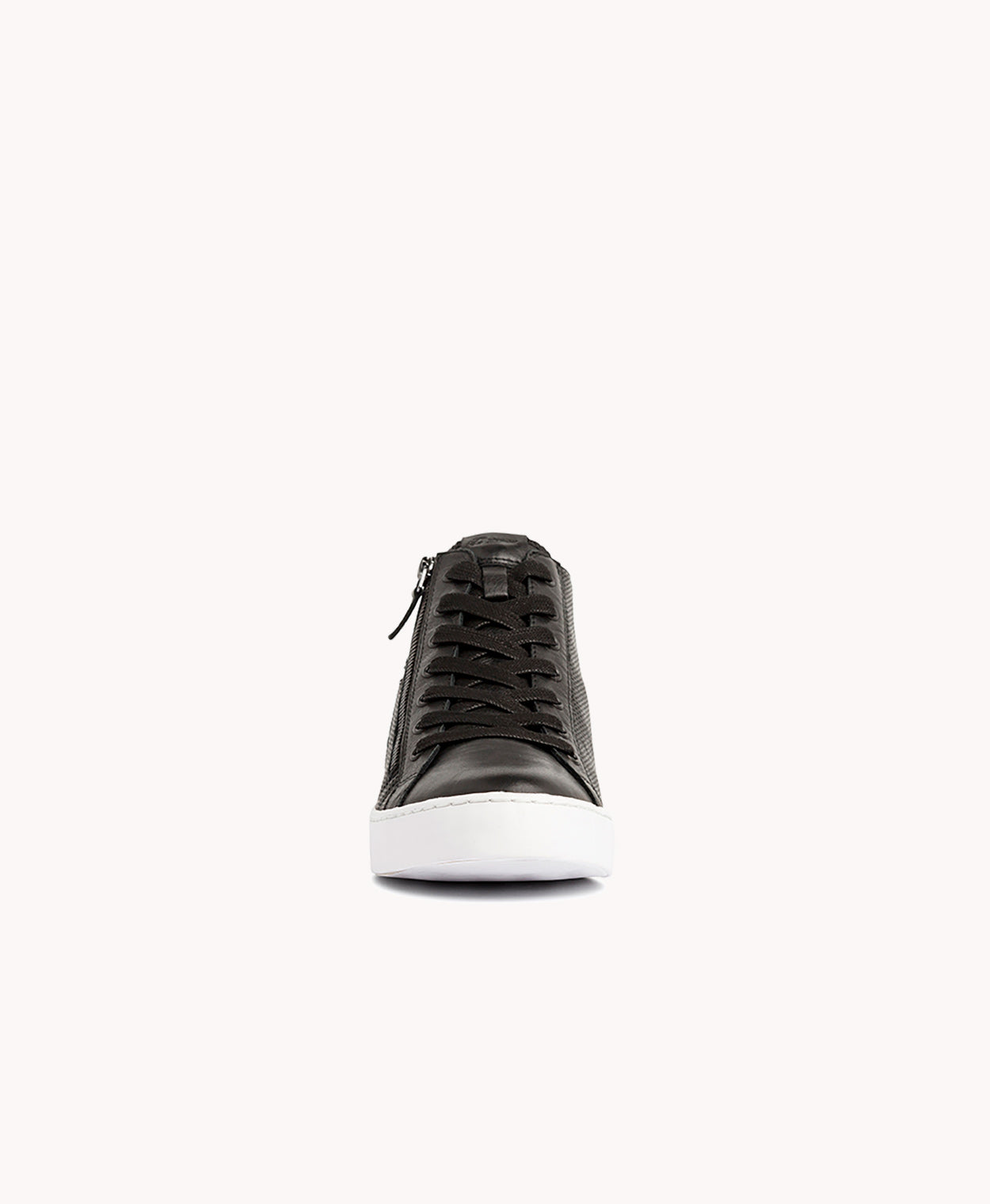 Ipanema Sneaker - Sneaker | Womens Shoes - Merchant 1948