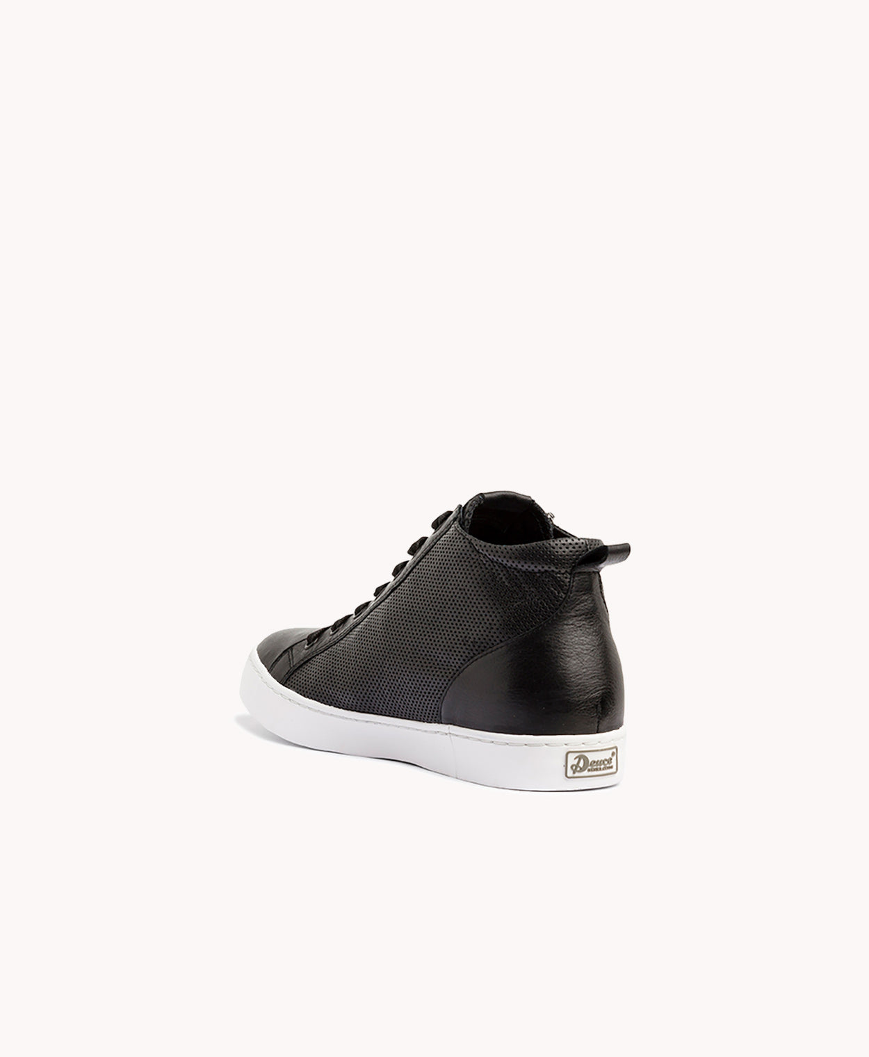 Ipanema Sneaker - Sneaker | Womens Shoes - Merchant 1948